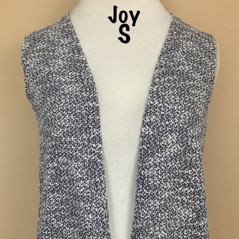 LuLaRoe Joy brand new with tags
